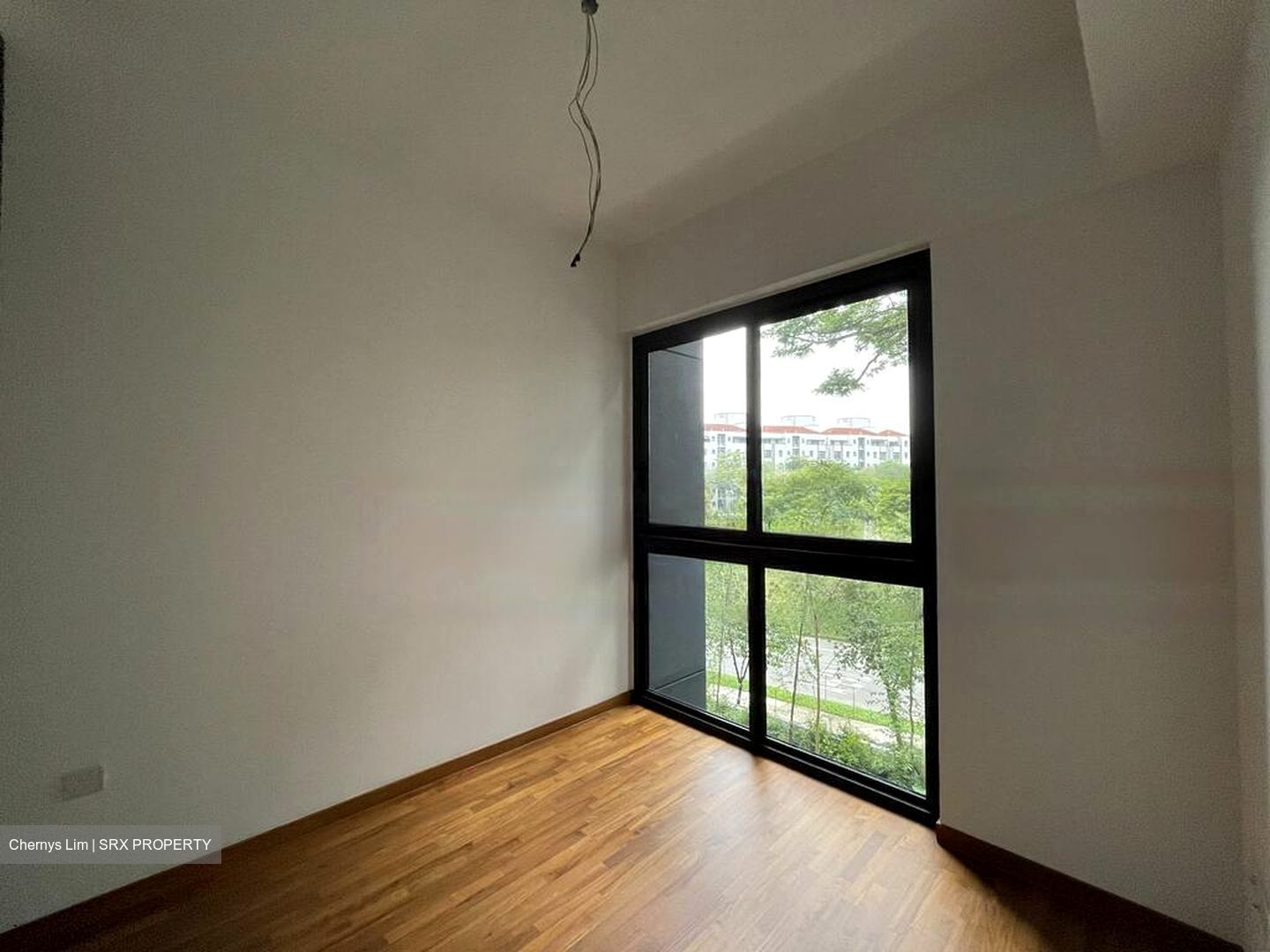 Mayfair Modern (D21), Condominium #467001801